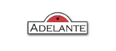 Adelante Intern and Study Abroad