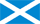 Scotland