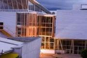 Semester Study in San Jose, Costa Rica