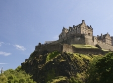 Scotland Observation & Research Assignments