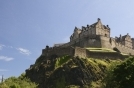 Scotland Observation & Research Assignments