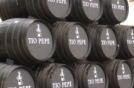 Intern in Jerez de la Frontera