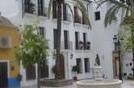 Intern in Marbella and San Pedro